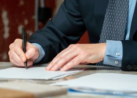 Kredit Həyat Sığortası kimlər üçündür? &ndash; MÜSAHİBƏ