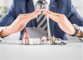 Bayram günlərində Azərbaycanda 2156 sığorta hadisəsi qeydə alınıb