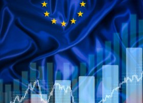 Avropa fond indeksləri yüksəldi