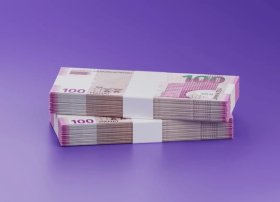 Azərbaycanda sənaye sahəsi üzrə biznes kredit portfeli 2,677 milyard manat olub