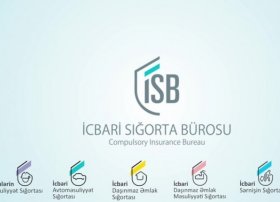 İcbari Sığorta Bürosu ISO beynəlxalq sertifikatlarına layiq görülüb