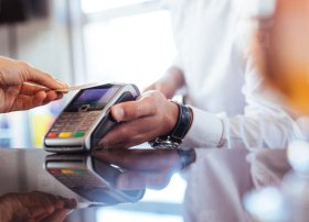 Bakıda ödənişli xidmətlərin dəyəri artıb