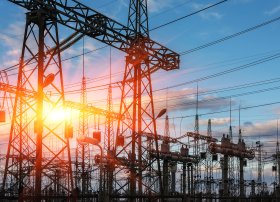 Azərbaycandan təxminən 70 milyon dollarlıq elektrik enerjisi ixrac edilib