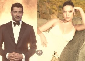 &ldquo;Ailə bir imtihandır&rdquo; serialının yayımlanma tarixi açıqlandı