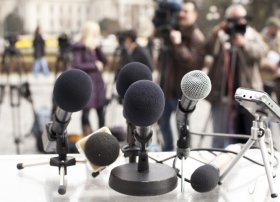 İxtisaslaşmış jurnalistlərin hazırlığı üzrə yeni təlim proqramına start verilir