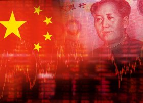 Çin açıq bazarda istiqraz alışlarını davam etdirir