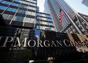 JPMorgan-dan korporativ idarəetmədə radikal dəyişiklik