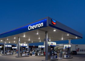 Chevron və Quantum Lukoil-in beynəlxalq aktivləri üçün birləşdi