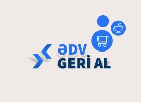 Ötən il istehlakçılara 191 mln. manatdan çox ƏDV geri qaytarılıb