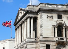 Bank of England faiz qərarını təxirə sala bilər