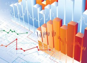 Braziliya hökumətindən ticarət profisiti ilə bağlı yeni proqnoz