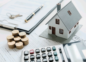 Yaşayış və qeyri-yaşayış sahələri üzrə ödənilmiş ƏDV-nin məbləği açıqlanıb