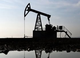 Neft qiymətləri ardıcıl iki gün azaldıqdan sonra yenidən yüksəldi