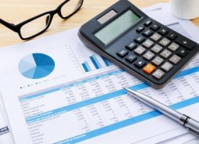 Məcburi dövlət sosial sığorta haqları üzrə daxilolmalar 6,45 milyard manat olub