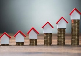 222 mənzil kirayəyə çıxarılıb: Aylıq ödəniş 347 AZN - SİYAHI