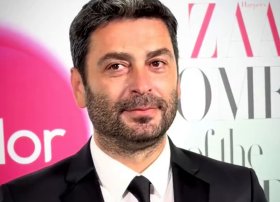 Ozan Akbaba bank reklamından təxminən 1,7 milyon manat qazanacaq