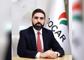 Niyə ənənəvi enerji istehsalçıları Azərbaycanın yaşıl keçidinin bir hissəsi olmalıdır? - Rövşən Nəcəf