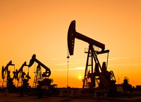 Qlobal neft bazarında qiymətlər yenidən artım göstərdi