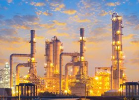 Səudiyyə nəhəngi SABIC qlobal strategiyasını yenidən qurur