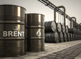 Qlobal neft bazarında investor gözləntiləri