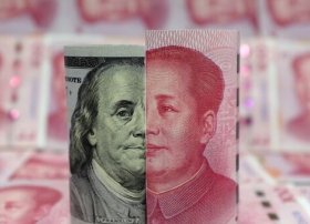 Moskva Birjasında yuan&ndash;rubl məzənnəsi demək olar ki, dəyişməz qaldı