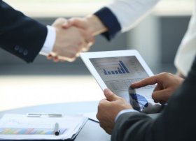 ABŞ birjalarında ən çox ticarət olunan 10 səhm