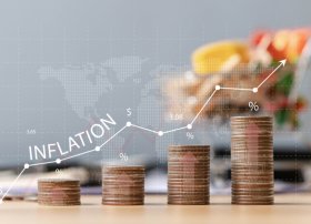 Azərbaycanda inflyasiya 2026-cı ildə 5,3%, 2027-ci ildə 8,9% olacaq - ING Group