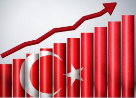 Türkiyədə inflyasiya 2026-cı ildə 24,4%, 2027-ci ildə 18,9% olacaq - ING