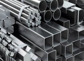 Avropa polad istehlakçıları Aİ-nin təhlükəsizlik tədbirlərinə qarşı xəbərdarlıq etdi