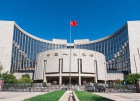 Çin Mərkəzi Bankı faiz dərəcələrini və ehtiyat tələbini azaltmaq planlarını açıqladı