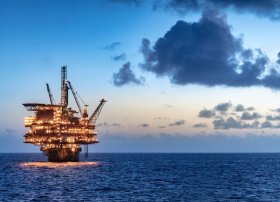 "ING" neft və qaz qiymətləri üzrə 2026&ndash;2027 proqnozunu açıqlayıb