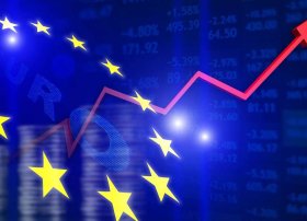 Avropa fond indeksləri yüksəlmə meyli göstərdi