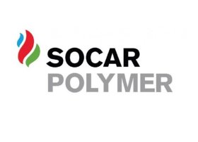 "SOCAR Polymer"in ixrac gəlirləri 242,8 milyon dollar olub