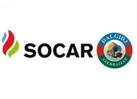 "SOCAR-DALĞIC"ın ixrac gəlirləri 1,9 milyon ABŞ dolları təşkil edib