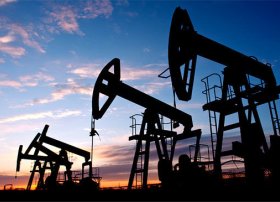 Neft qiymətləri yüksəlişini davam etdirir