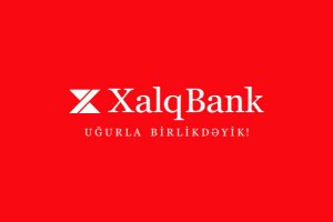 Xalq Bank ölkənin investisiya xidmətləri həyata keçirilməsinə lisenziya alan ilk bankı oldu