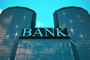 Azərbaycanda bankların aktivləri 11% artıb