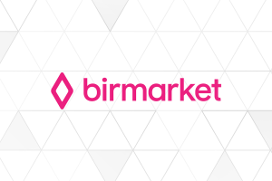 Bir ekosistem ölkənin ən böyük e-ticarət platforması Birmarket ilə daha da güclənir