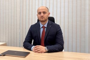 Bank of Baku-nun Daxili Audit departamentinə təyinatlar