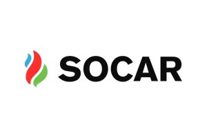 SOCAR 2024-cü ili müsbət nəticələrlə başa vurub - MALİYYƏ HESABATI