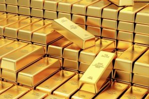 Qızıl və digər qiymətli metalların qiymətləri artdı