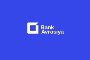 "Bank Avrasiya" ASC-nin 2025-ci ilin I yarısının maliyyə göstəriciləri açıqlanıb