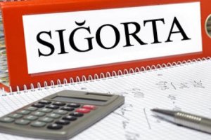 Aqrar Sığorta Fondu 2025-ci ilin ilk 6 ayında 13,1 milyon manat sığorta haqqı toplayıb – Zərər ödənişləri 55% artıb