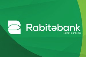 "RABİTƏBANK" ASC AÇIQ TENDER ELAN EDİR