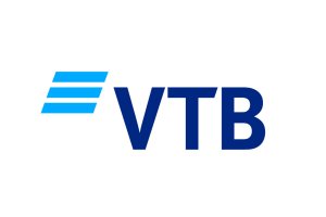 VTB (Azərbaycan) ASC III rübün nəticələrini açıqlayıb