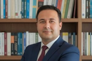 “ADV Production”nun icraçı direktoru: "Köhnə tipli reklam qurğularının istifadəsi dövrü başa çatdı"