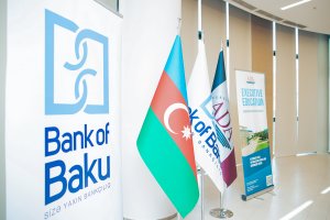ADA Universiteti və Bank of Baku “Mini-MBA” proqramı uğurla yekunlaşdı