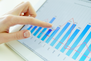 2025-ci ilin oktyabrında Azərbaycan banklarının maliyyə göstəriciləri