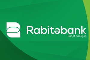 "Rabitəbank" ASC tender elan edir