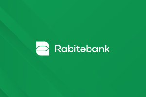 "RABİTƏBANK" ASC AÇIQ TENDER ELAN EDİR